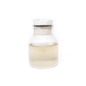 Ready to Ship Best Quality Good Price Well Known Brand Granule Gelatin for Food Additive gelatin